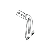 Pedal Arm Pedal Arm