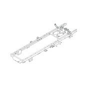 Chassis Chassis