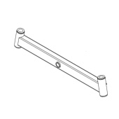 Front Axle Front Axle