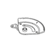 Gear Wheel Gear Wheel