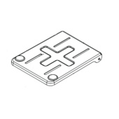 Seat Bracket Seat Bracket