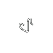 Hook Hook