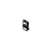 Clip Q/Lx G16 Te2 St4 2 Clip Q/Lx G16 Te2 St4 2
