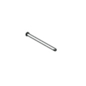 Hinge Pin Hinge Pin
