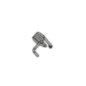 Torsion Spring Torsion Spring