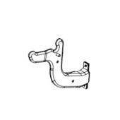 Hinge Plate Hinge Plate