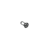 Inner Hex Bolt D51A M8 L=20 Inner Hex Bolt D51A M8 L=20