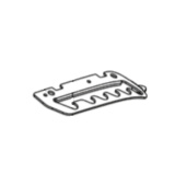 Height Adjuster Height Adjuster