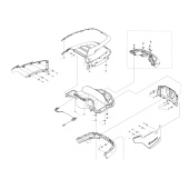 Cover Assy Cover Assy