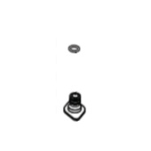 Lubrication Nipple Lubrication Nipple