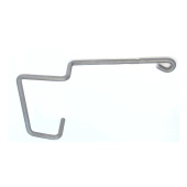 Service Kit Keeper Keeper Belt Service Kit Keeper Keeper Belt