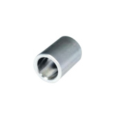 Service Kit Spacer Axle Spacer Service Kit Spacer Axle Spacer