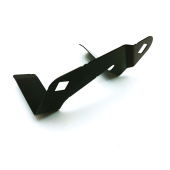 Service Kit Idler Keeper Keepe Service Kit Idler Keeper Keepe