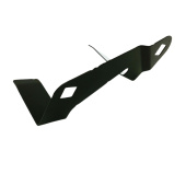 Service Kit Idler Keeper Keepe Service Kit Idler Keeper Keepe