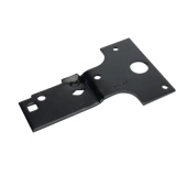 Service Kit Idler Arm Idler Ar Service Kit Idler Arm Idler Ar