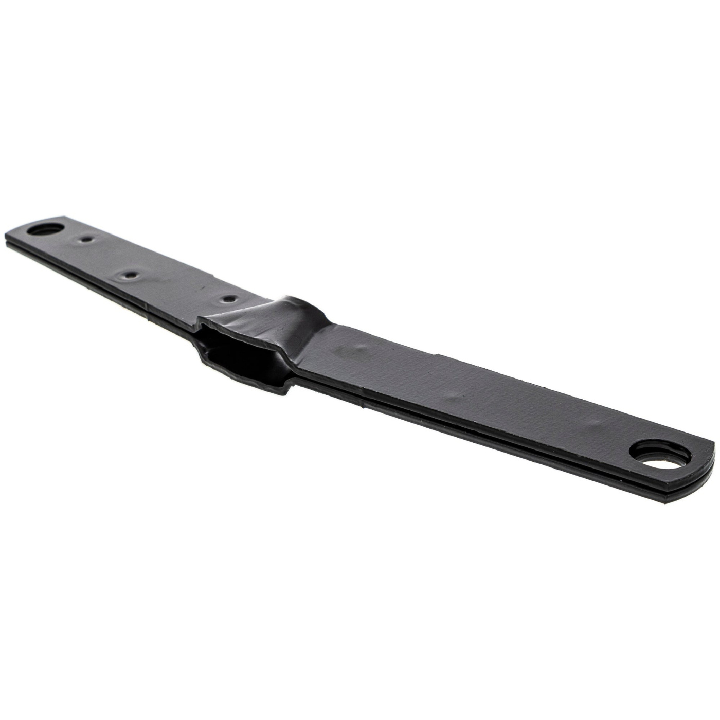 Service Kit Arm Arm Rear Suspension