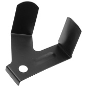 Service Kit Guard Guard Belt  Service Kit Guard Guard Belt