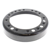 Service Kit Mandrel Stripper M Service Kit Mandrel Stripper M