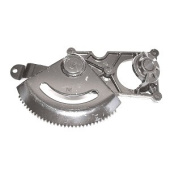 Service Kit Steering Asm Steer Service Kit Steering Asm Steer