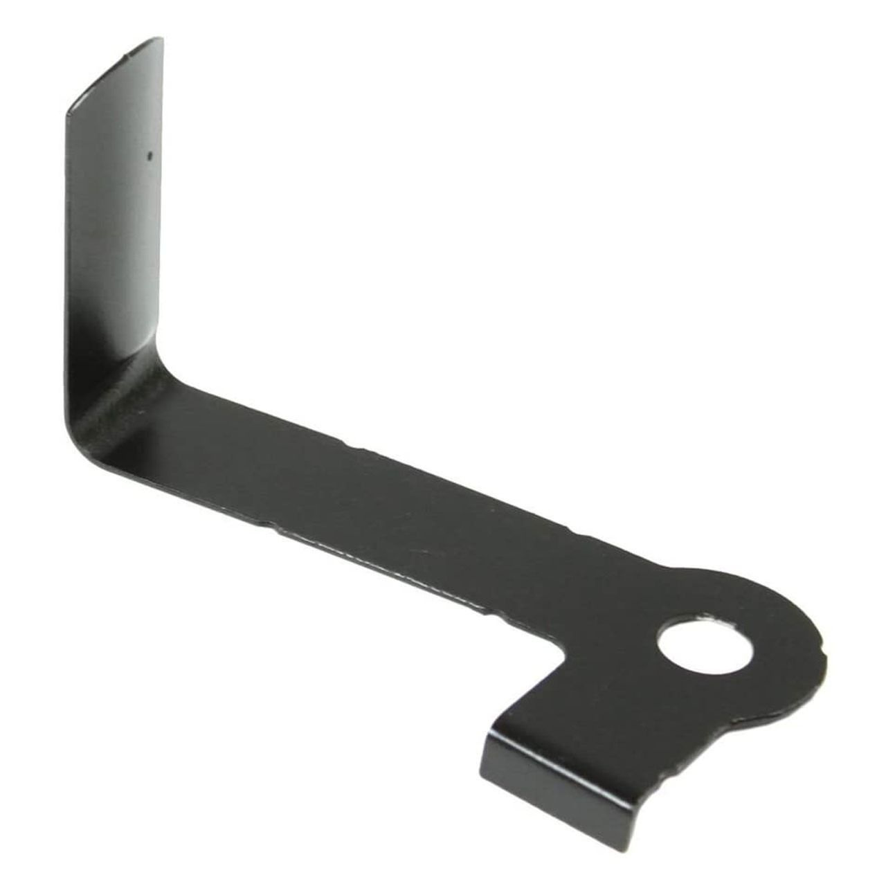 Service Kit Keeper Belt Keeper