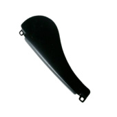 Service Kit Baffle Baffle Cent Service Kit Baffle Baffle Cent