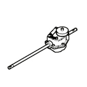 Gearbox 5312047-61 Gearbox 5312047-61