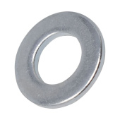 Tray 5312049-22 Tray 5312049-22