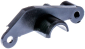 Clamp Clamp