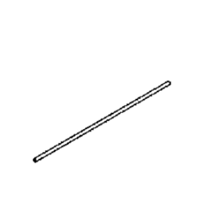 Shoulder 5312050-60