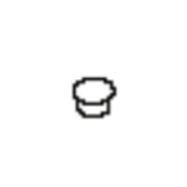 Plug 5312053-18 Plug 5312053-18