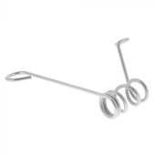 Spring 5312059-99 Spring 5312059-99