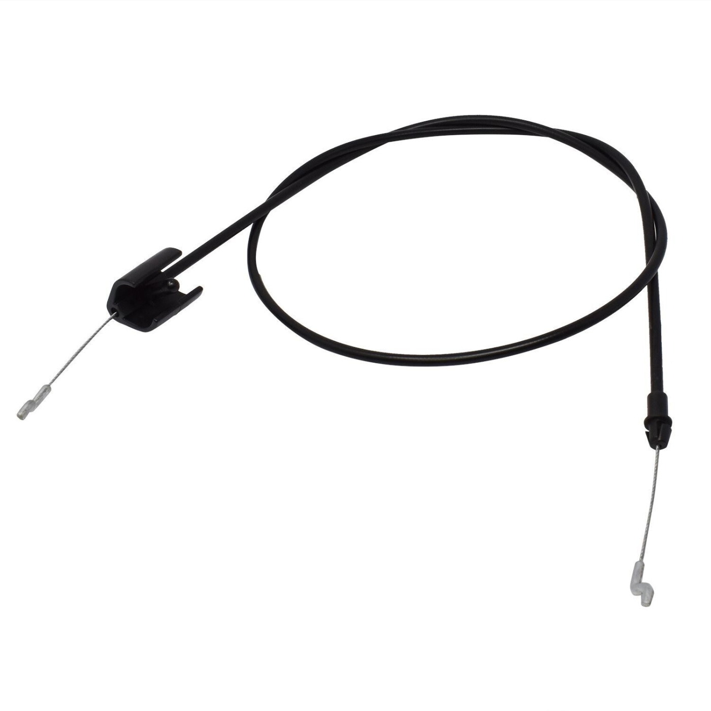 Wires, Brake 5312060-26