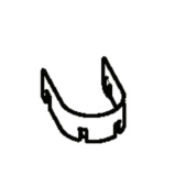 Belt Steering, Honda 5312060-31 Belt Steering, Honda 5312060-31