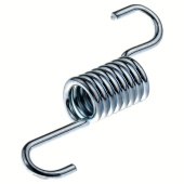 Spring 5312061-82 Spring 5312061-82