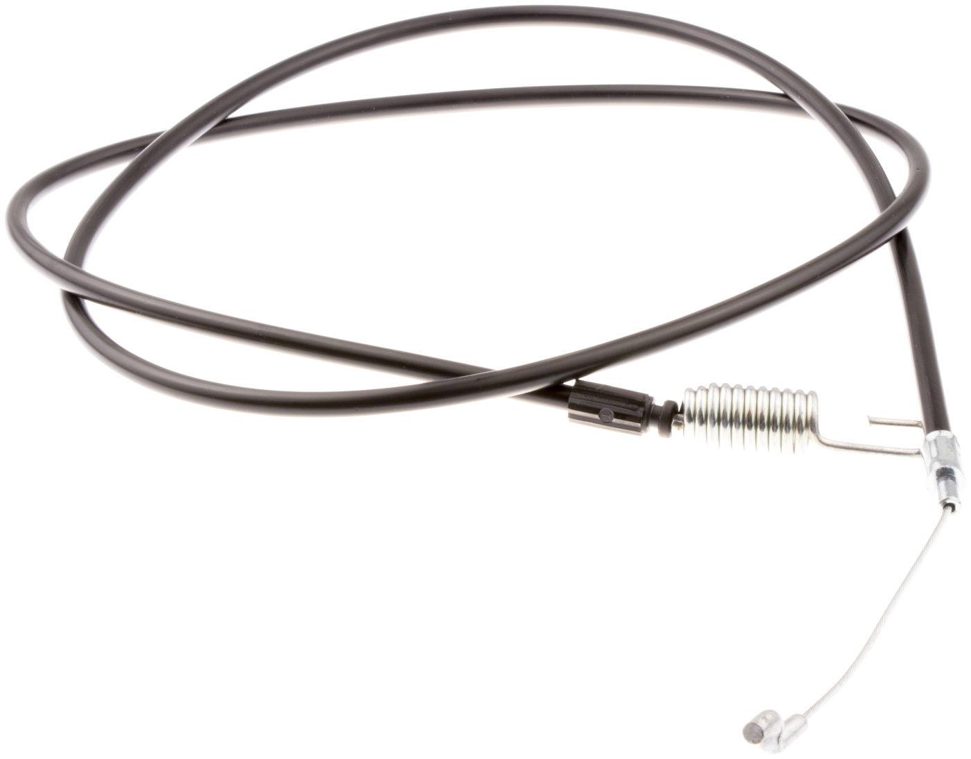 Wire drive