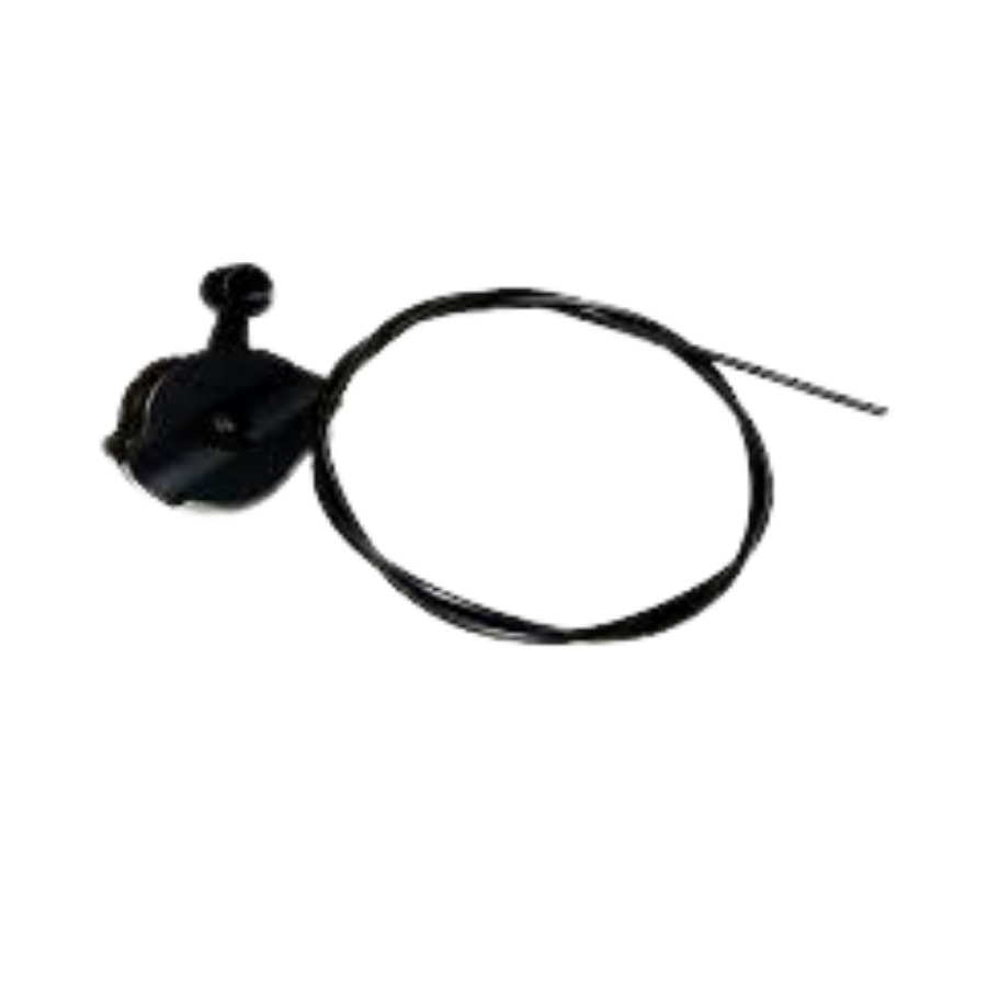 Throttle Control 5312062-10
