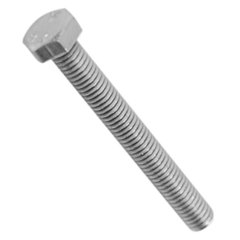 Screw 5312063-46