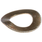 Tray 5312066-44 Tray 5312066-44