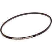 Rem R153S3/Bbc 5312067-01 Rem R153S3/Bbc 5312067-01