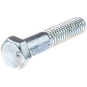 Screw 5312070-44 Screw 5312070-44