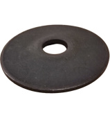 Tray 5312072-37 Tray 5312072-37