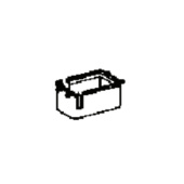 Battery Box 5312072-67 Battery Box 5312072-67