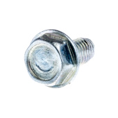 Screw 5312078-56 Screw 5312078-56