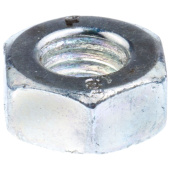 Mumble 5312079-78 Mumble 5312079-78