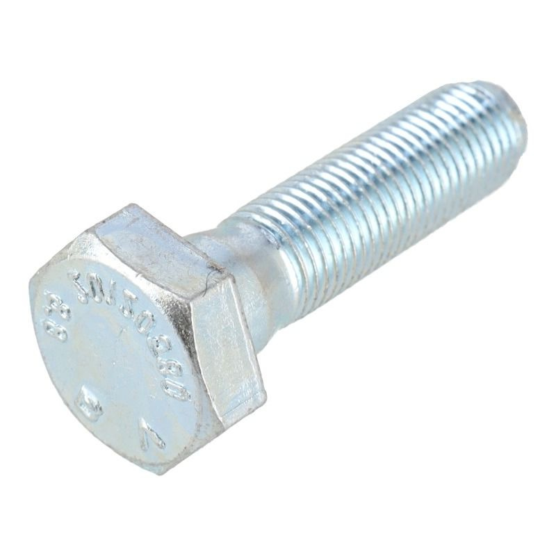 Screw 5312080-08