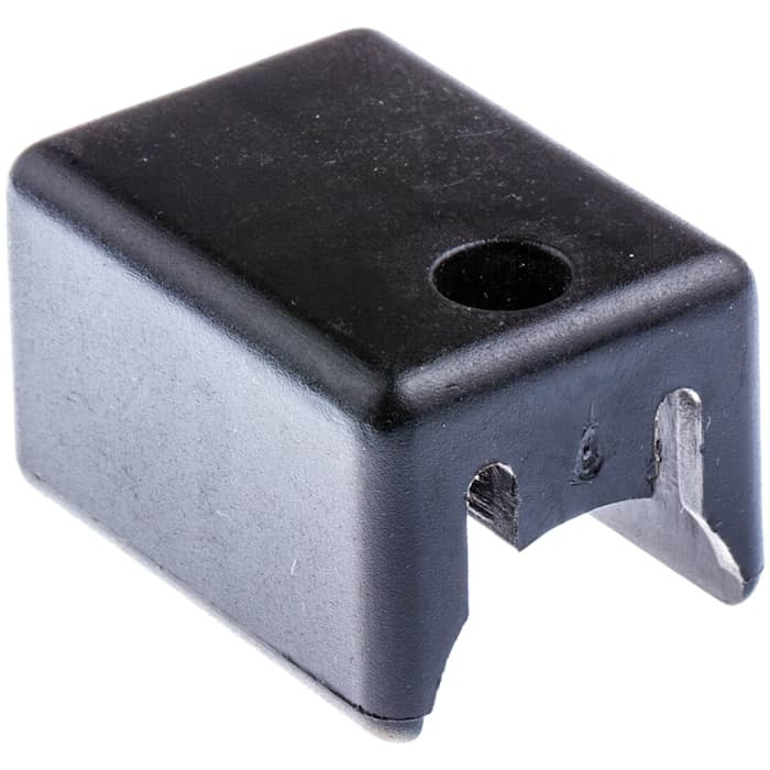 Attachment 5312080-43