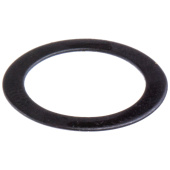 Tray 5312088-59 Tray 5312088-59