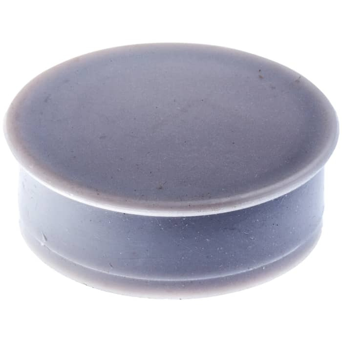 Hub Capsule 5312105-80