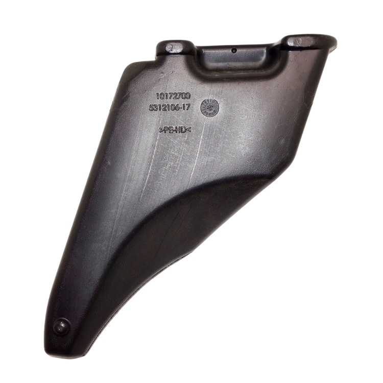 Plug 5312106-17