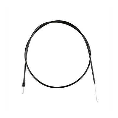 Throttle Wires 5312111-41